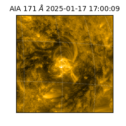 saia - 2025-01-17T17:00:09.351000