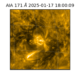 saia - 2025-01-17T18:00:09.350000