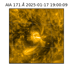 saia - 2025-01-17T19:00:09.343000