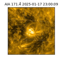 saia - 2025-01-17T23:00:09.354000
