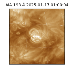 saia - 2025-01-17T01:00:04.843000