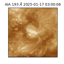saia - 2025-01-17T03:00:06.232000