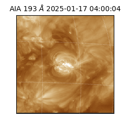 saia - 2025-01-17T04:00:04.843000