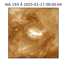 saia - 2025-01-17T06:00:04.843000