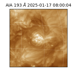 saia - 2025-01-17T08:00:04.843000