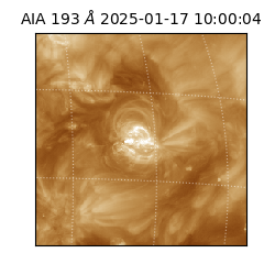 saia - 2025-01-17T10:00:04.842000