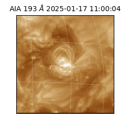 saia - 2025-01-17T11:00:04.843000
