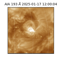 saia - 2025-01-17T12:00:04.843000