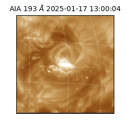 saia - 2025-01-17T13:00:04.843000