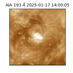 saia - 2025-01-17T14:00:05.962000