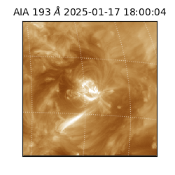 saia - 2025-01-17T18:00:04.843000