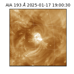 saia - 2025-01-17T19:00:30.577000