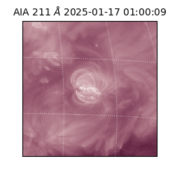 saia - 2025-01-17T01:00:09.625000