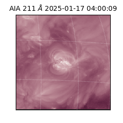 saia - 2025-01-17T04:00:09.629000