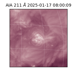 saia - 2025-01-17T08:00:09.625000