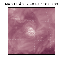 saia - 2025-01-17T10:00:09.623000