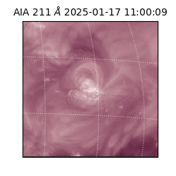saia - 2025-01-17T11:00:09.625000