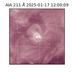 saia - 2025-01-17T12:00:09.629000