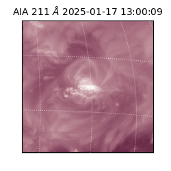 saia - 2025-01-17T13:00:09.626000