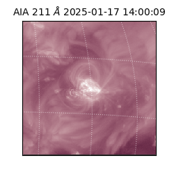 saia - 2025-01-17T14:00:09.629000