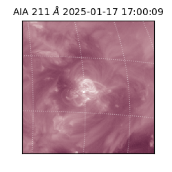 saia - 2025-01-17T17:00:09.623000