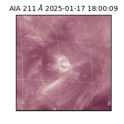 saia - 2025-01-17T18:00:09.626000