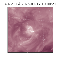 saia - 2025-01-17T19:00:21.626000