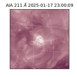 saia - 2025-01-17T23:00:09.626000