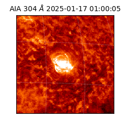 saia - 2025-01-17T01:00:05.131000