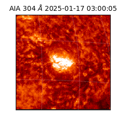 saia - 2025-01-17T03:00:05.122000