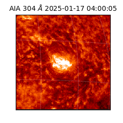 saia - 2025-01-17T04:00:05.130000