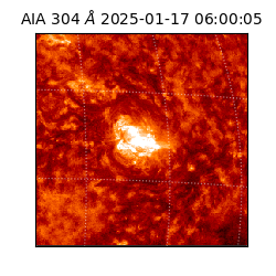 saia - 2025-01-17T06:00:05.130000