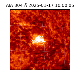 saia - 2025-01-17T10:00:05.133000