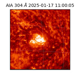 saia - 2025-01-17T11:00:05.129000