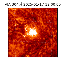 saia - 2025-01-17T12:00:05.129000