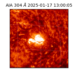 saia - 2025-01-17T13:00:05.129000