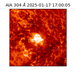 saia - 2025-01-17T17:00:05.129000