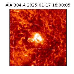 saia - 2025-01-17T18:00:05.129000