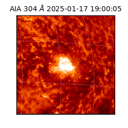 saia - 2025-01-17T19:00:05.131000