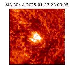 saia - 2025-01-17T23:00:05.129000