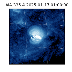 saia - 2025-01-17T01:00:00.626000