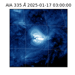 saia - 2025-01-17T03:00:00.619000