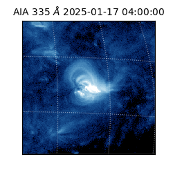 saia - 2025-01-17T04:00:00.626000