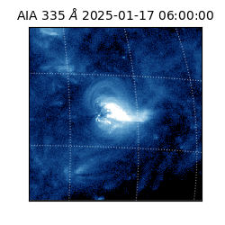 saia - 2025-01-17T06:00:00.626000