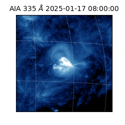 saia - 2025-01-17T08:00:00.616000