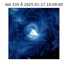 saia - 2025-01-17T10:00:00.638000