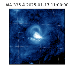 saia - 2025-01-17T11:00:00.633000