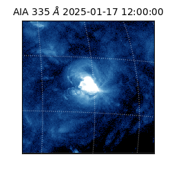 saia - 2025-01-17T12:00:00.625000