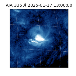 saia - 2025-01-17T13:00:00.632000