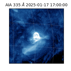 saia - 2025-01-17T17:00:00.633000